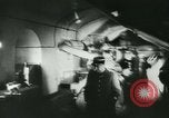 Image of Battle of France France, 1940, second 45 stock footage video 65675021743