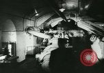 Image of Battle of France France, 1940, second 46 stock footage video 65675021743