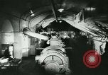 Image of Battle of France France, 1940, second 47 stock footage video 65675021743