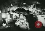 Image of Battle of France France, 1940, second 48 stock footage video 65675021743