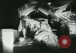Image of Battle of France France, 1940, second 49 stock footage video 65675021743
