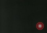 Image of Battle of France France, 1940, second 50 stock footage video 65675021743