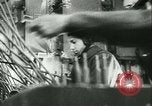 Image of Battle of France France, 1940, second 51 stock footage video 65675021743