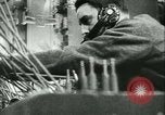 Image of Battle of France France, 1940, second 52 stock footage video 65675021743