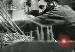 Image of Battle of France France, 1940, second 53 stock footage video 65675021743