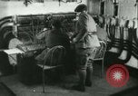Image of Battle of France France, 1940, second 54 stock footage video 65675021743