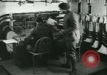 Image of Battle of France France, 1940, second 55 stock footage video 65675021743