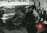 Image of Battle of France France, 1940, second 56 stock footage video 65675021743