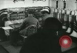 Image of Battle of France France, 1940, second 57 stock footage video 65675021743