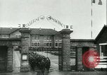 Image of Battle of France France, 1940, second 58 stock footage video 65675021743