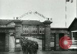 Image of Battle of France France, 1940, second 59 stock footage video 65675021743