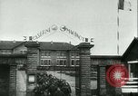 Image of Battle of France France, 1940, second 60 stock footage video 65675021743