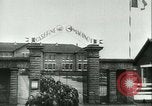 Image of Battle of France France, 1940, second 61 stock footage video 65675021743