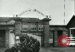 Image of Battle of France France, 1940, second 62 stock footage video 65675021743