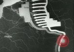 Image of Battle of France Western Front European Theater, 1940, second 1 stock footage video 65675021744