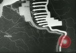 Image of Battle of France Western Front European Theater, 1940, second 3 stock footage video 65675021744