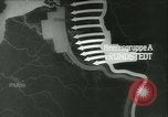 Image of Battle of France Western Front European Theater, 1940, second 7 stock footage video 65675021744