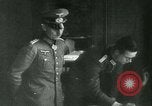 Image of Battle of France Western Front European Theater, 1940, second 8 stock footage video 65675021744