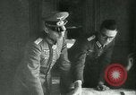 Image of Battle of France Western Front European Theater, 1940, second 9 stock footage video 65675021744
