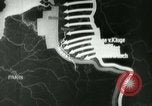 Image of Battle of France Western Front European Theater, 1940, second 18 stock footage video 65675021744