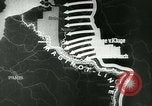 Image of Battle of France Western Front European Theater, 1940, second 20 stock footage video 65675021744
