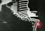 Image of Battle of France Western Front European Theater, 1940, second 22 stock footage video 65675021744