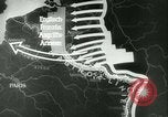 Image of Battle of France Western Front European Theater, 1940, second 38 stock footage video 65675021744