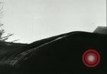 Image of Battle of France Western Front European Theater, 1940, second 42 stock footage video 65675021744