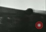 Image of Battle of France Western Front European Theater, 1940, second 43 stock footage video 65675021744
