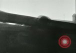 Image of Battle of France Western Front European Theater, 1940, second 44 stock footage video 65675021744