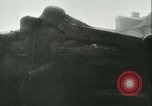 Image of Battle of France Western Front European Theater, 1940, second 45 stock footage video 65675021744