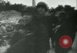 Image of Battle of France Western Front European Theater, 1940, second 48 stock footage video 65675021744