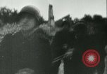 Image of Battle of France Western Front European Theater, 1940, second 49 stock footage video 65675021744
