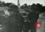 Image of Battle of France Western Front European Theater, 1940, second 50 stock footage video 65675021744