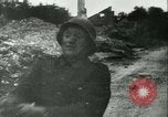 Image of Battle of France Western Front European Theater, 1940, second 51 stock footage video 65675021744