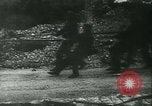 Image of Battle of France Western Front European Theater, 1940, second 52 stock footage video 65675021744