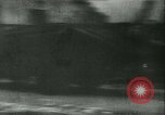 Image of Battle of France Western Front European Theater, 1940, second 53 stock footage video 65675021744