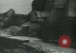 Image of Battle of France Western Front European Theater, 1940, second 54 stock footage video 65675021744