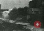 Image of Battle of France Western Front European Theater, 1940, second 55 stock footage video 65675021744