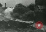 Image of Battle of France Western Front European Theater, 1940, second 56 stock footage video 65675021744