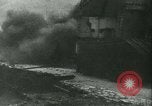 Image of Battle of France Western Front European Theater, 1940, second 57 stock footage video 65675021744