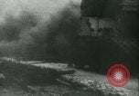 Image of Battle of France Western Front European Theater, 1940, second 58 stock footage video 65675021744