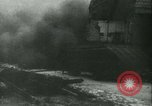 Image of Battle of France Western Front European Theater, 1940, second 59 stock footage video 65675021744