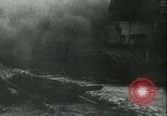 Image of Battle of France Western Front European Theater, 1940, second 60 stock footage video 65675021744
