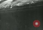 Image of Battle of France Western Front European Theater, 1940, second 61 stock footage video 65675021744