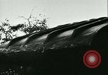 Image of Battle of France Western Front European Theater, 1940, second 62 stock footage video 65675021744