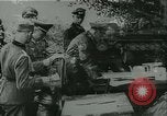 Image of Battle of France Western Front European Theater, 1940, second 1 stock footage video 65675021745