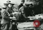 Image of Battle of France Western Front European Theater, 1940, second 3 stock footage video 65675021745
