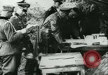 Image of Battle of France Western Front European Theater, 1940, second 6 stock footage video 65675021745
