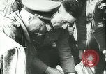 Image of Battle of France Western Front European Theater, 1940, second 12 stock footage video 65675021745
